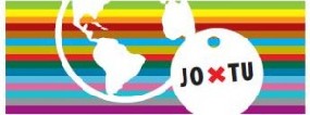 Dia Internacional del Voluntariat