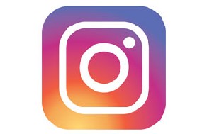 Logo Instagram