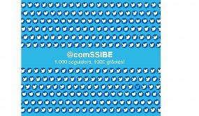 Twitter com SSIBE