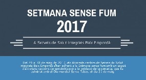 Infografia