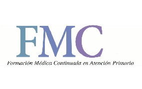 Logo FMC