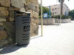 papereres