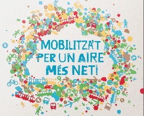 SMSS