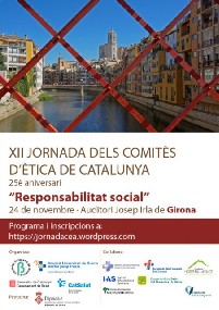 Girona