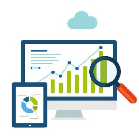 Informe Auditoria