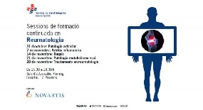Reumatologia