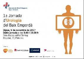 Urologia