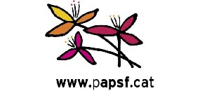 PAPSF