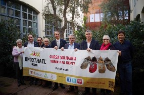 Oncotrail