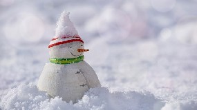neu