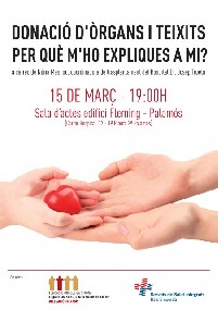 Jornada Oncolliga girona