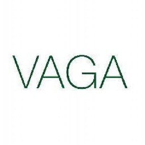 imatge vaga
