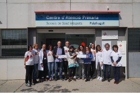 Calendaris
