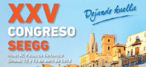 Congres Geriatria