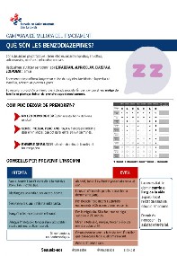 Flyer informatiu