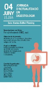 Jornada Digestologia