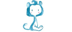Aloa