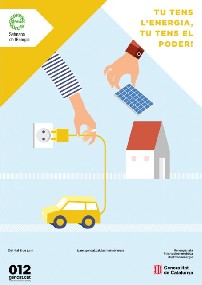 Setmana de l'Energia